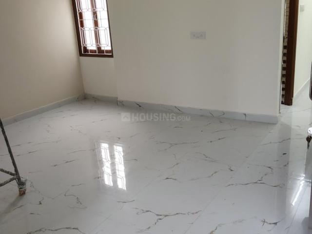 Flat for rent in Malakpet, Haidarabad