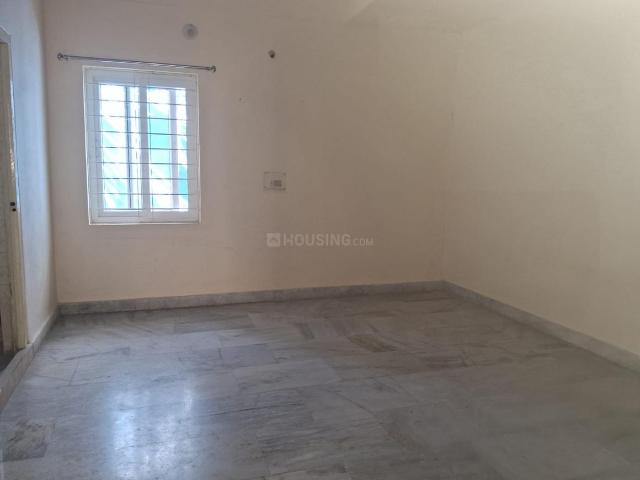 Flat for rent in Malakpet, Haidarabad