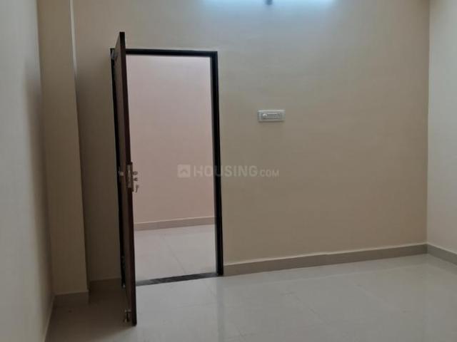 Flat for rent in Malakpet, Haidarabad