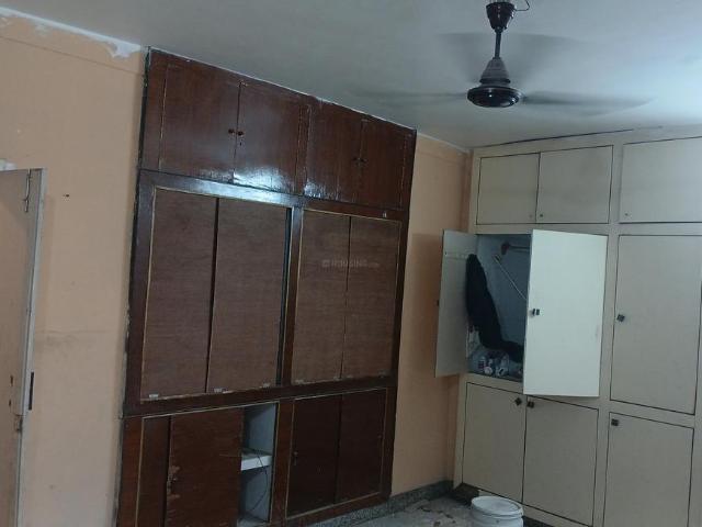 Flat for rent in Muzaffarnagar, Arunachal Pradesh