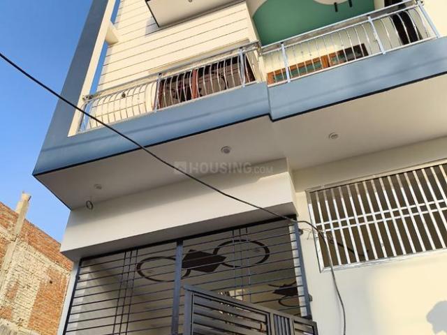 Flat for rent in Moradabad, Arunachal Pradesh