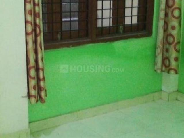 Flat for rent in Allahabad, Arunachal Pradesh