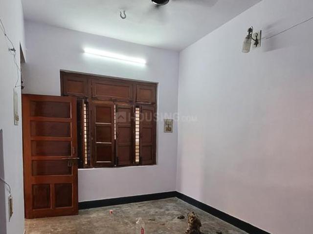Flat for rent in Allahabad, Arunachal Pradesh