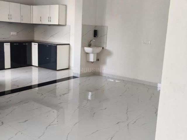 Flat for rent in Patiala, Punjab
