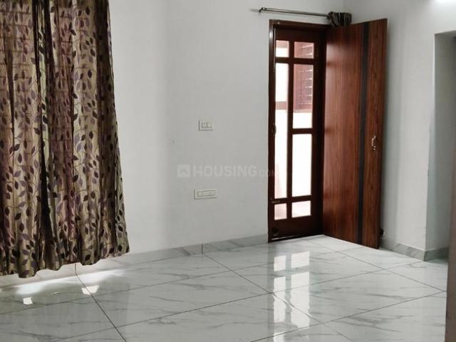Flat for rent in Patiala