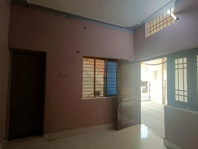 Flat for rent in Raipur, Chhattisgarh