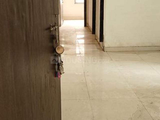 Flat for rent in Raipur, Chhattisgarh