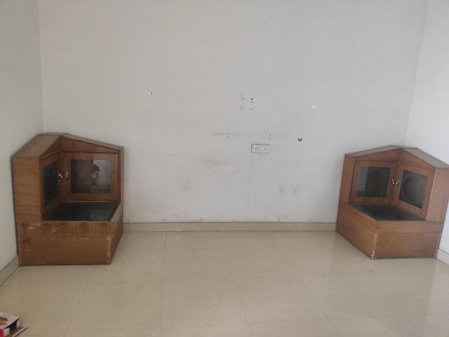 Flat for rent in Amritsar, Punjab