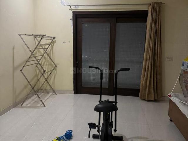 Flat for rent in Amritsar, Punjab