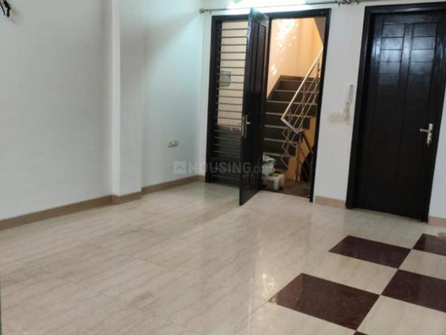 Flat for rent in West Delhi, Deri