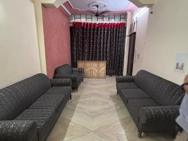 Flat for rent in New Rajendra Nagar, Delhi