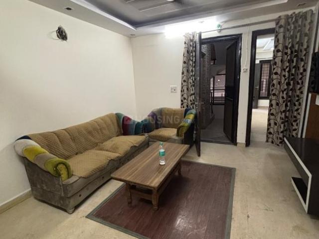 Flat for rent in West Delhi, Delhi