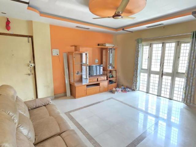 Flat for rent in Haveli, National Capital Territory Of Delhi