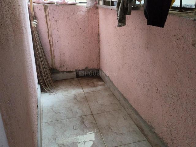 Flat for rent in Haveli, National Capital Territory Of Delhi
