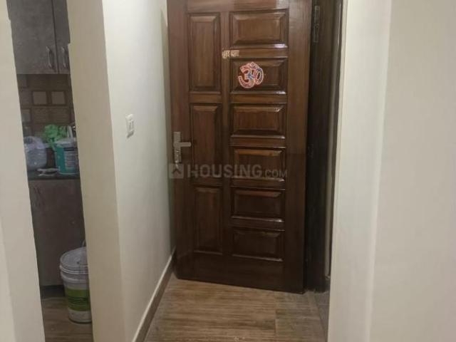 Flat for rent in Shimla, Himachal Pradesh