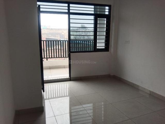 Flat for rent in Daba, Ludhiana