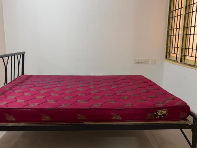 Flat for rent in Bangalore East, Cox Town - Bangalore