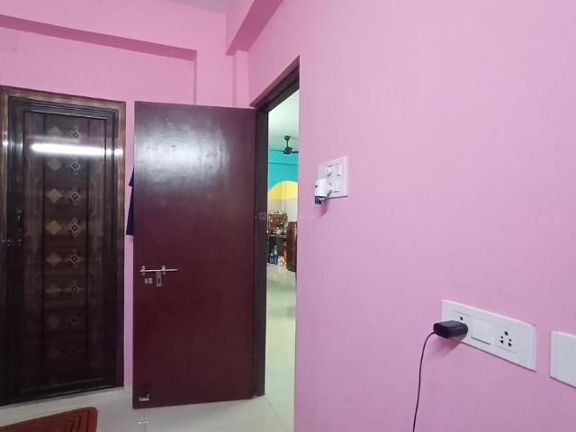 Flat for rent in Jot Bhim, South 24 Parganas