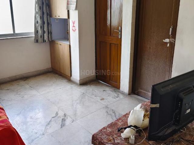 Flat for rent in North 24 Parganas, East Kolkata Township - Kolkata