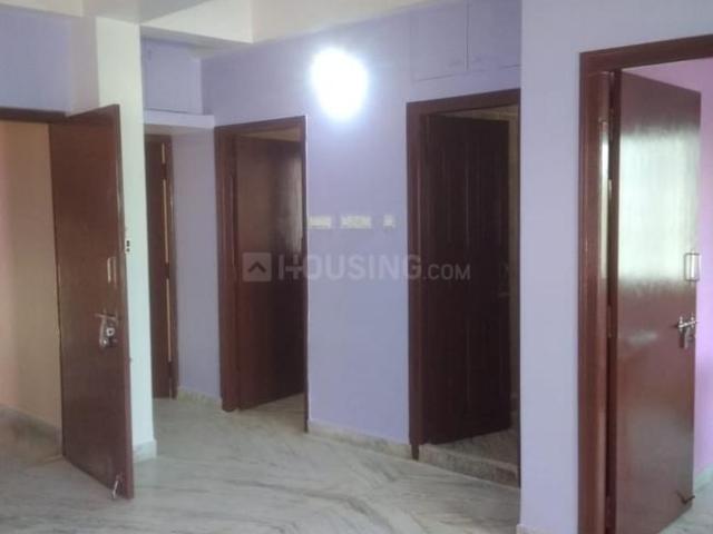 Flat for rent in South 24 Parganas, West Bengal
