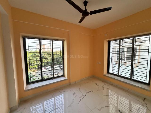 Flat for rent in Koch Pukur, South 24 Parganas