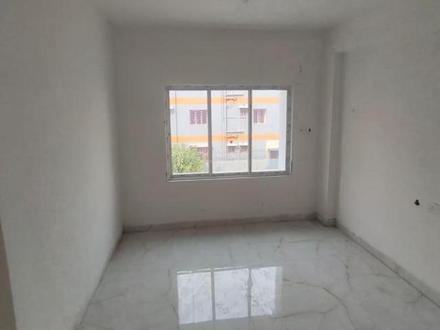 Flat for sale in North 24 Parganas, West Bengal