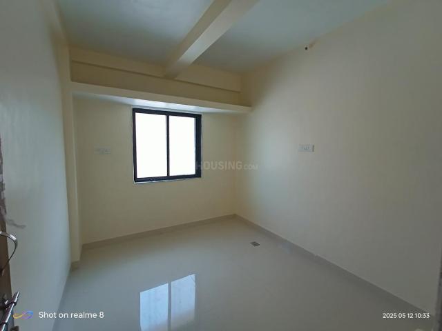 Flat for rent in Haveli, National Capital Territory Of Delhi