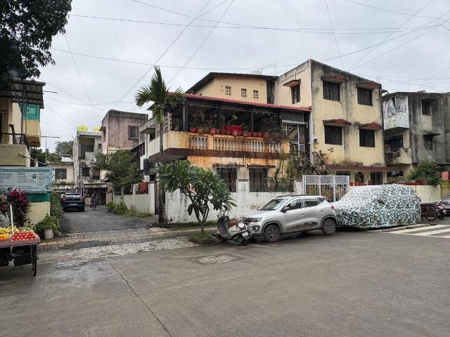 Flat for rent in Haveli, National Capital Territory Of Delhi