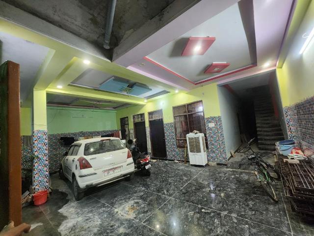 Flat for rent in Arunachal Pradesh