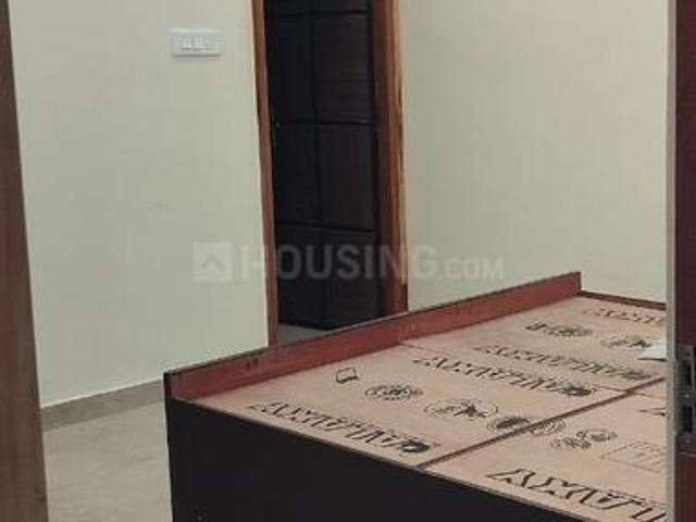 Flat for rent in Arunachal Pradesh