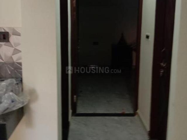 Flat for rent in Arunachal Pradesh