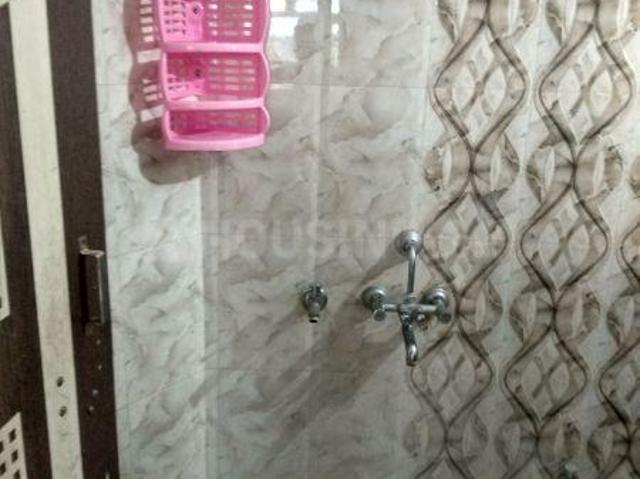 Flat for rent in बड़ा भरवांरा, Lucknow