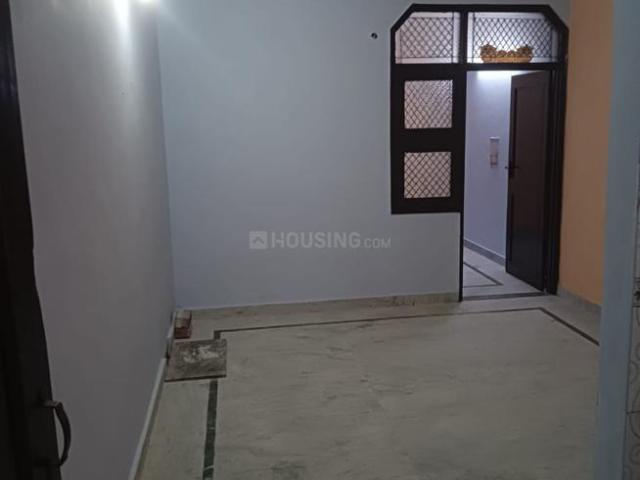Flat for rent in West Delhi, Deri