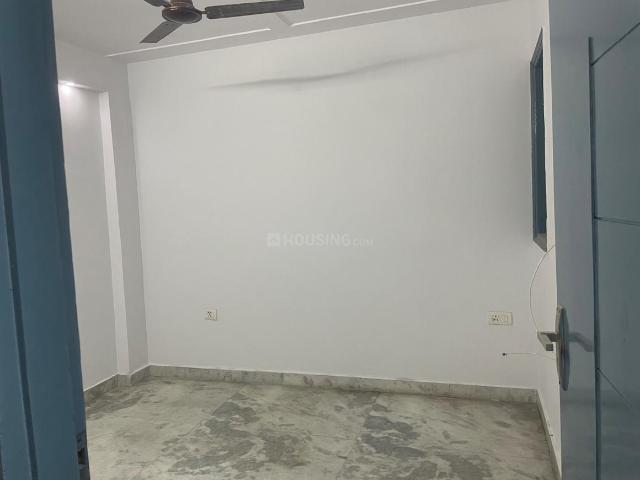 Flat for rent in West Delhi, Deri