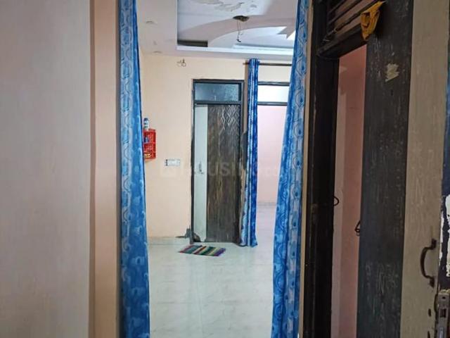 Flat for sale in West Delhi, Deri
