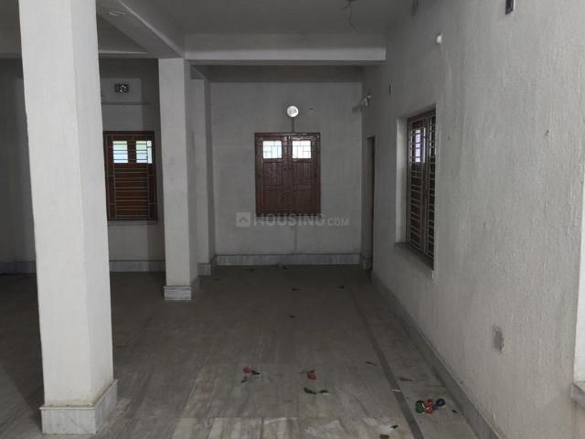 Flat for rent in North 24 Parganas, West Bengal