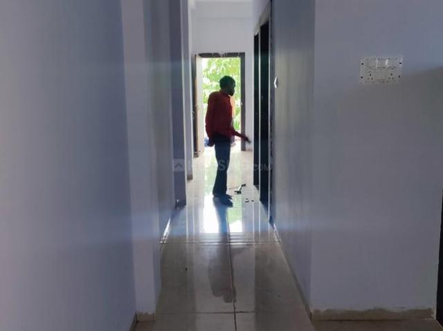 Flat for rent in Madya