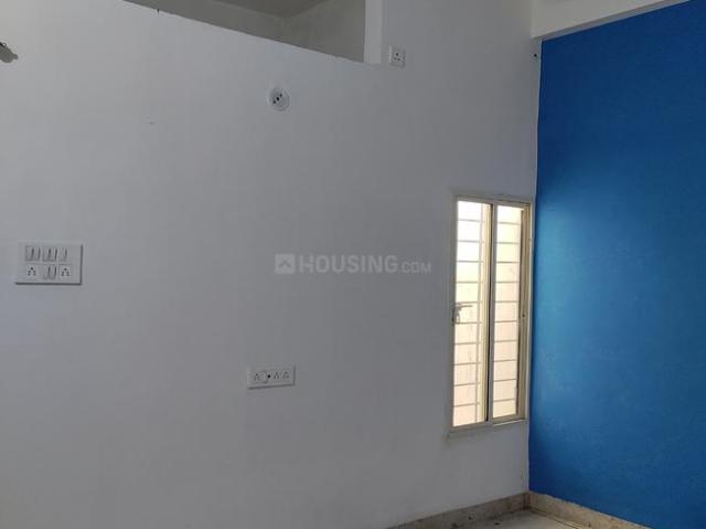 Flat for rent in Madya
