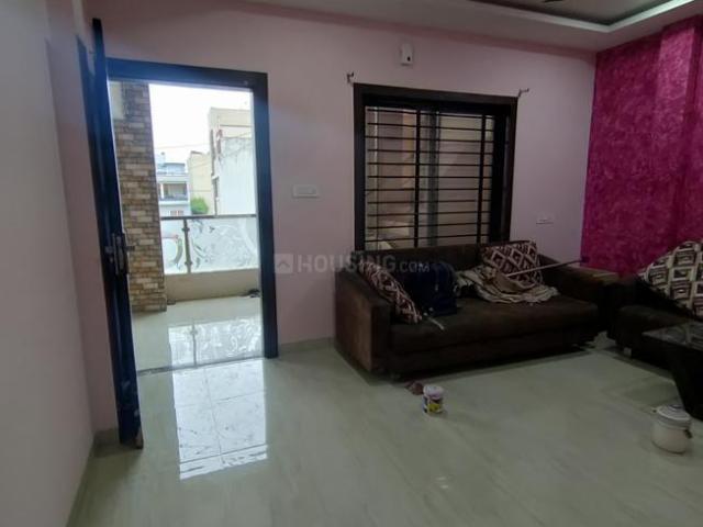 Flat for rent in Nipanya, Indore