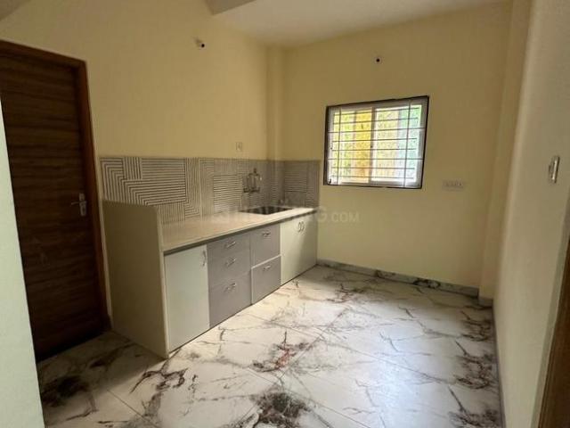 Flat for rent in Madya