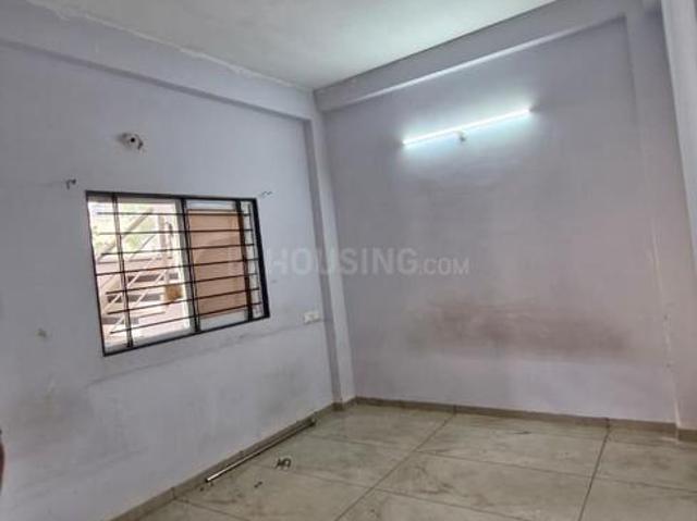 Flat for rent in Madya