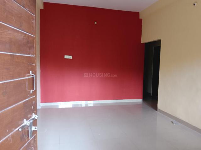 Flat for rent in Madya