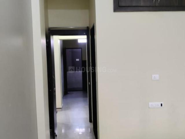 Flat for rent in Madya