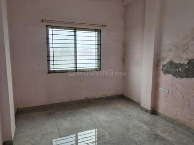 Flat for rent in Madya