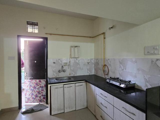 Flat for rent in Madya