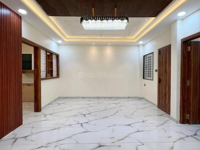 Flat for rent in Nipanya, Indore
