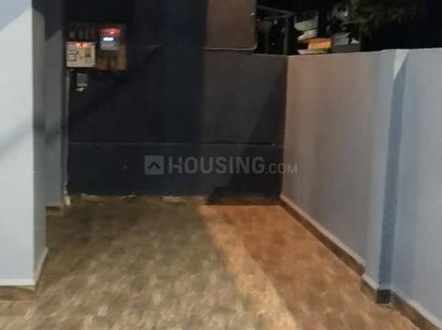 Flat for rent in Piplya Kumar, Indore