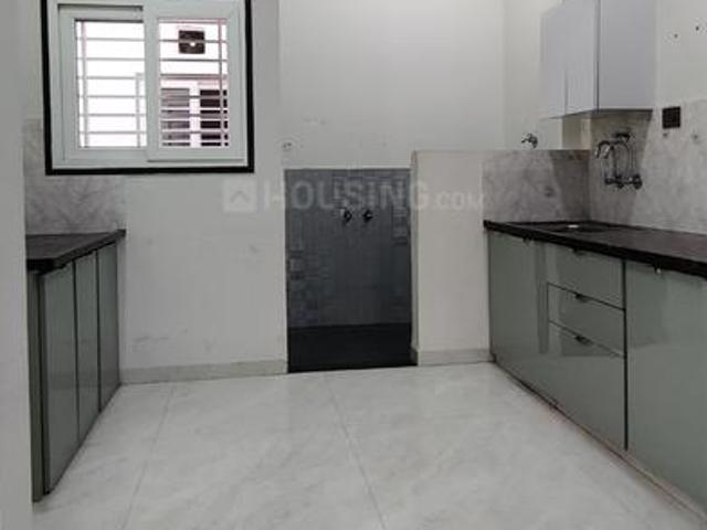 Flat for rent in Nipanya, Indore