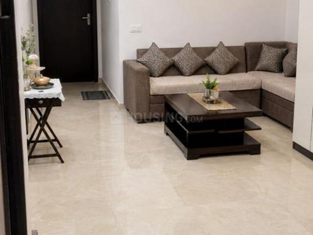 Flat for sale in Madya