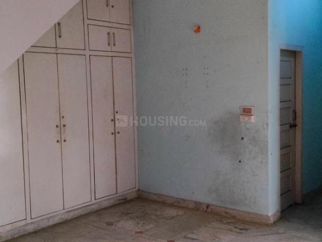 Flat for rent in Lakhana, Arunachal Pradesh